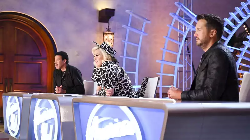 How to watch American Idol 2021 Online: Start Date, Audition, Jury, Schedule