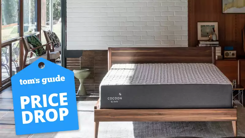 Sealey kicks off President's Day with up toー660 from a mattress