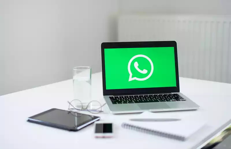 WhatsApp has just added an important security feature — what you Need to Know