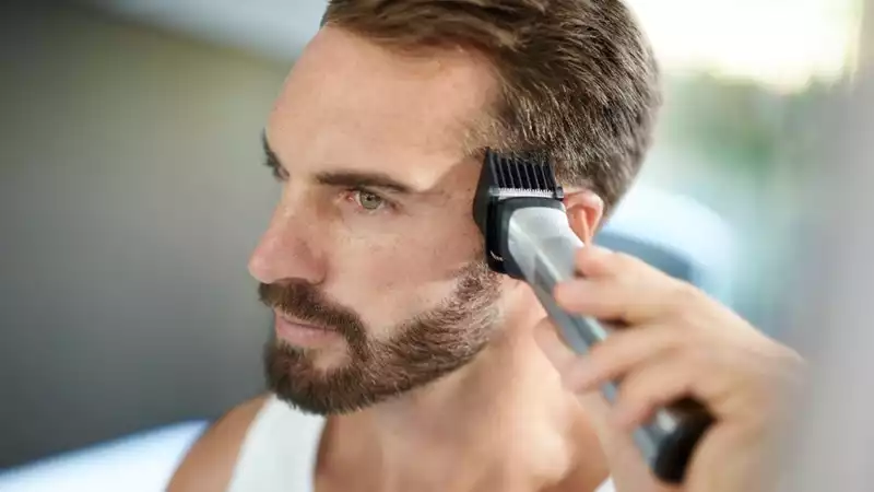 Where to buy clippers now: These retailers have inventory