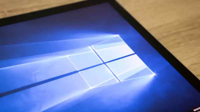 The Huge Windows10 Redesign Leaked by Microsoft - What We Know