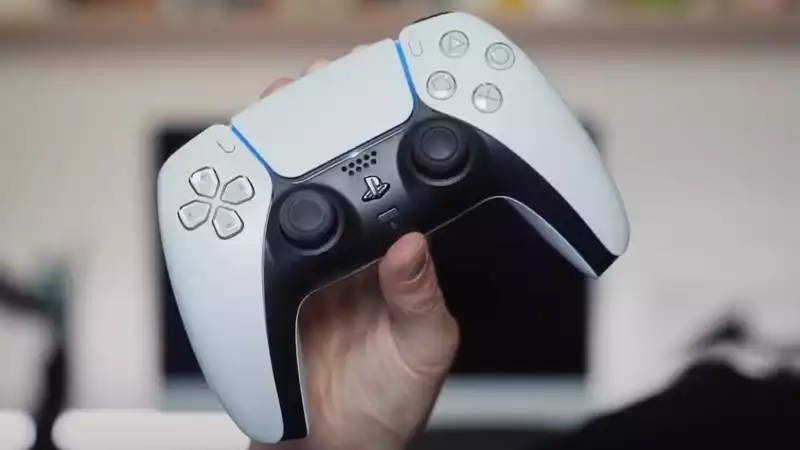 Allegedly, the PS5DualSense controller is broken — what you need to know