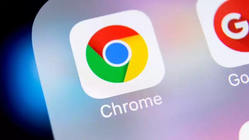 Google Chrome is trying to fix its biggest Flaw — what you Need to Know