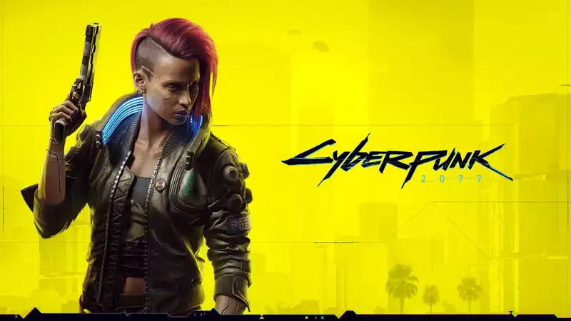 Cyberpunk 2077 Disaster - Now GameStop Offers Refunds