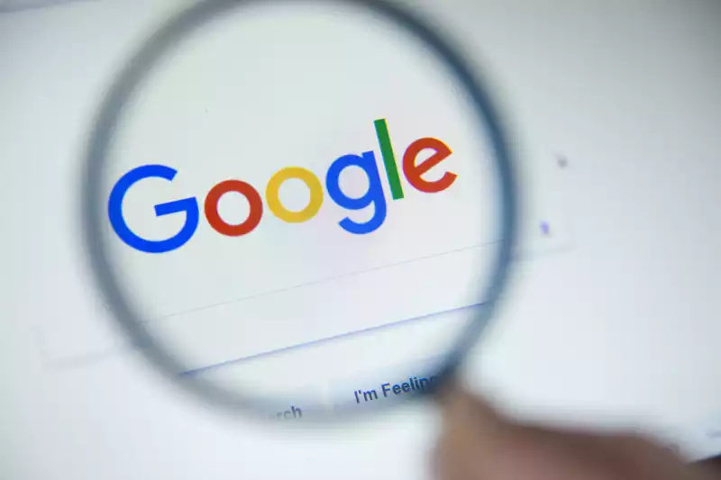 Google Search just got the biggest upgrade in a year - and it saves you tons of time