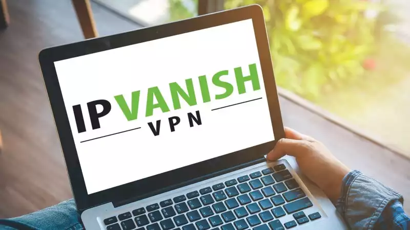 VPN Deal: Top provider IPVanish fell to a staggering price ofプ234 a month