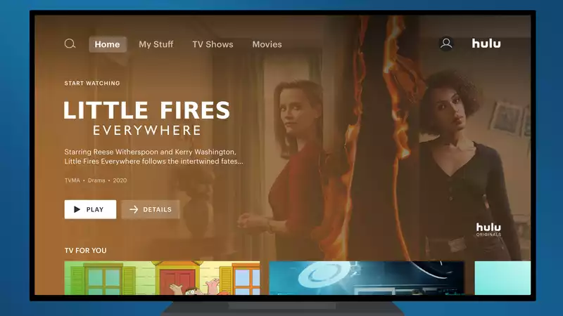 Hulu Watch Party Arrives — Here's How to Use it