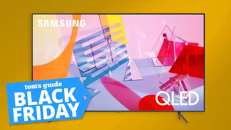 The Best 70 Inch Black Friday TV Deals: The biggest Selling on the Biggest TVs