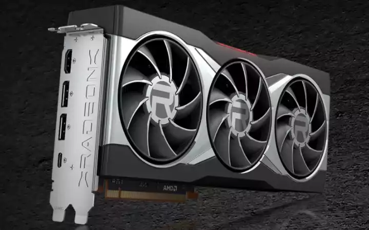 AMD Radeon RX6800XT and RX6800 currently on sale — here's where to buy them