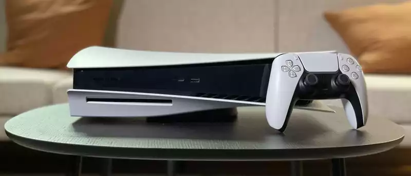 Some PS5 consoles have serious problems — what you need to know