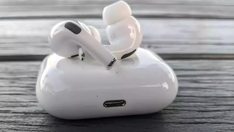 Apple AirPods Pro has a serious problem — what to Do