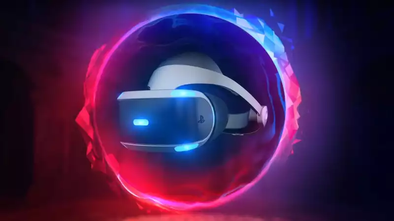 PS5 owners can get a free PSVR adapter — here's how