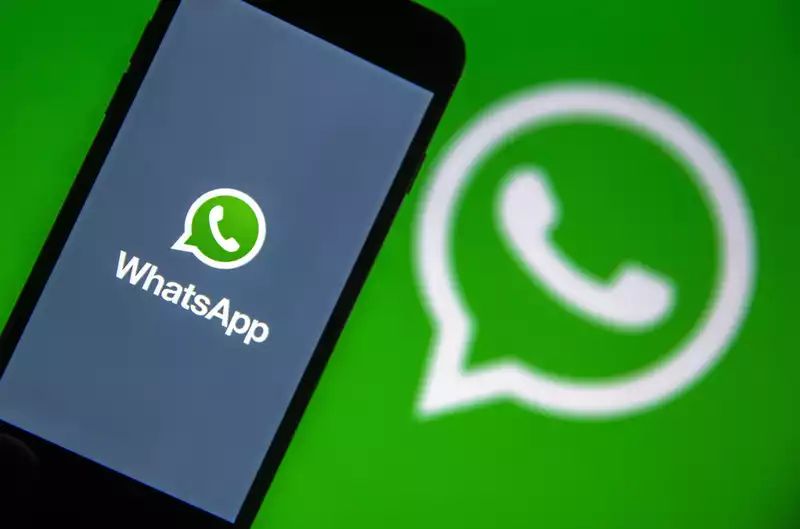 WhatsApp has a killer feature on the way