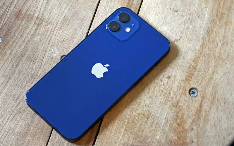 The iPhone12 and 12Pro have more in common than you might think