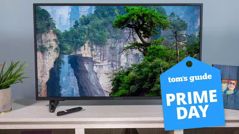 Best Prime Day Fire TV Deals 2020