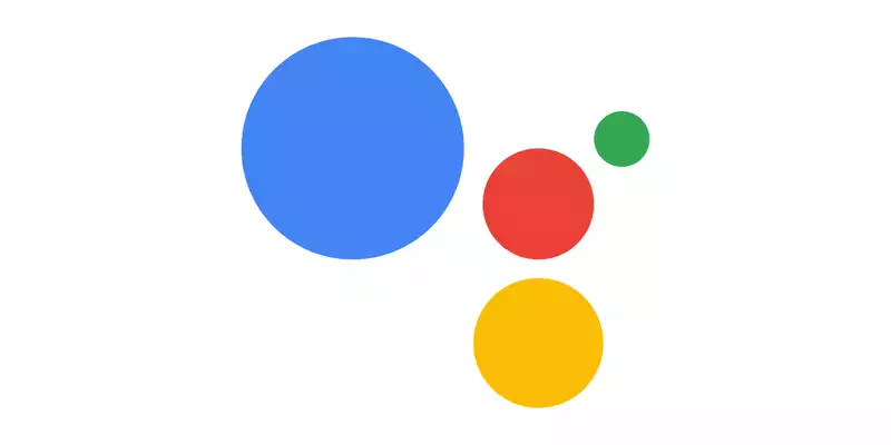 You can now use Google Assistant to control your app