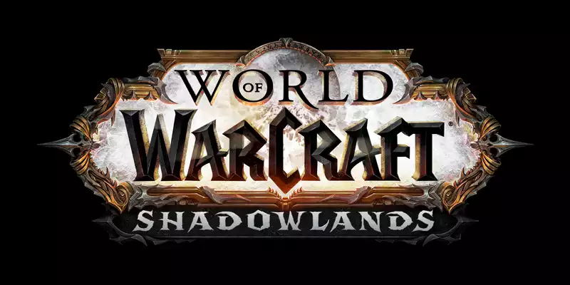 World Of Warcraft: Shadowlands Release Date, Beta, Trailer and Collector's Edition