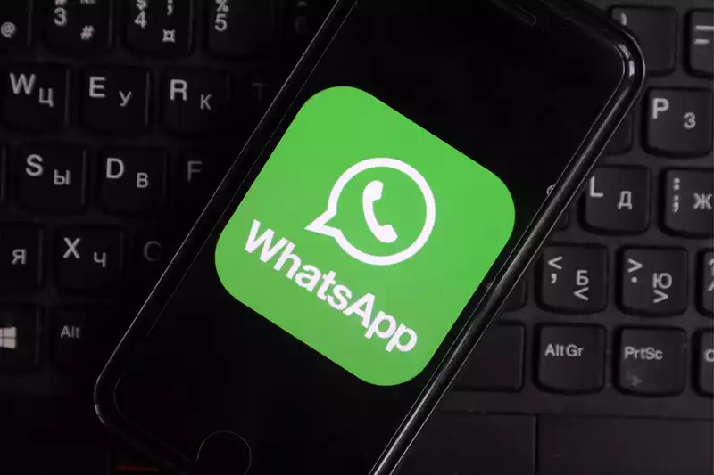 WhatsApp can get this huge security Upgrade — What you Need to Know