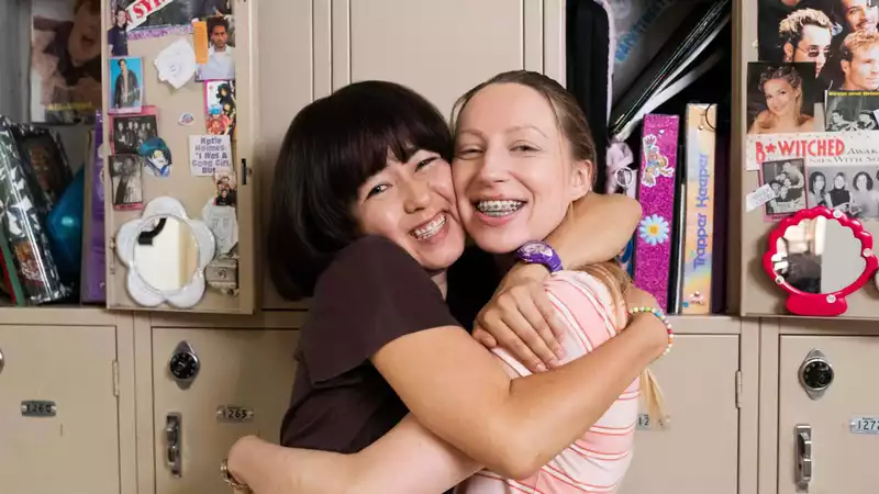 How to Watch Pen15 Season 2 on Hulu: Release Date, Trailer, review and more