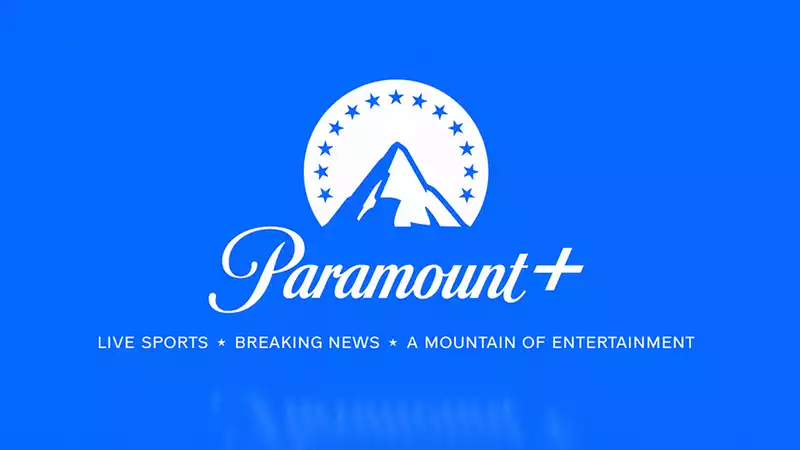 CBS All Access is called Paramount Plus, but why?