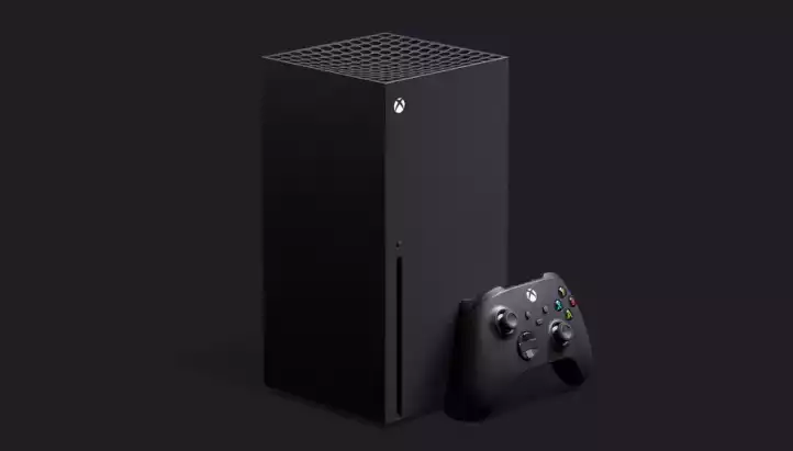 Xbox Series X Leak Revealed Incredible Price