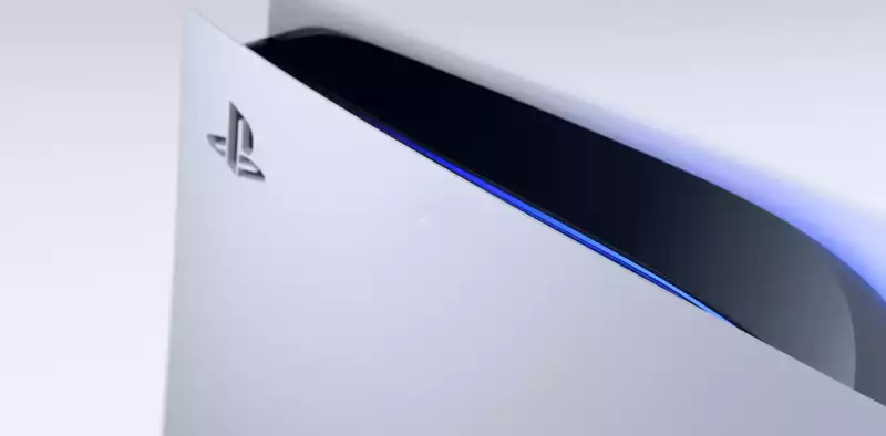 The PS5 turned over to have a massive Sept 9 Events — What to Expect