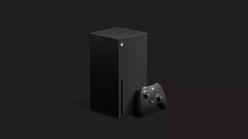 Xbox Series X Confirmed on May 11 — but there's bad news