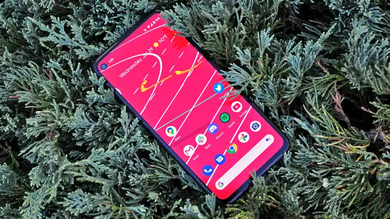 Pre-order for Google Pixel4a: How to Get Your New Phone Now