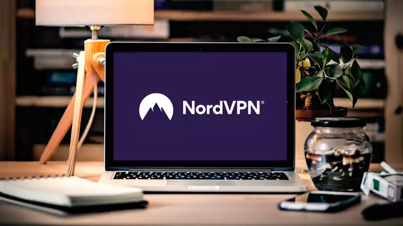 NordVPN has formed an advisory board and I have been Pwned Troy Hunt as the first member