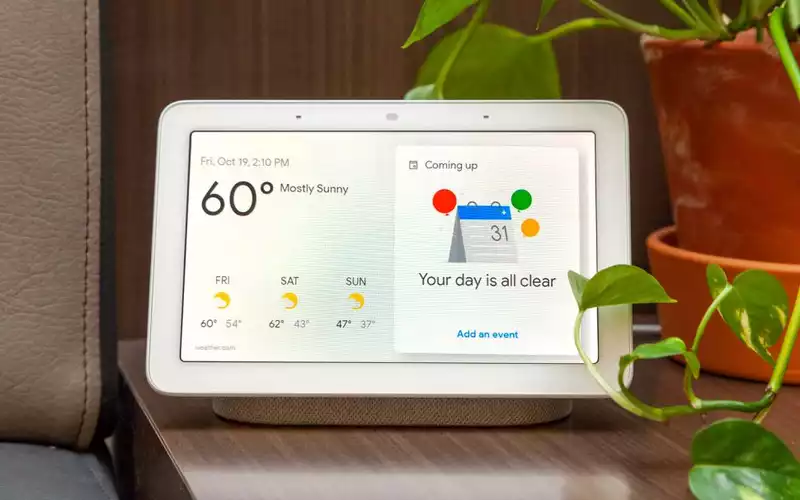 Google Assistant just got a killer upgrade to make learning easier from home