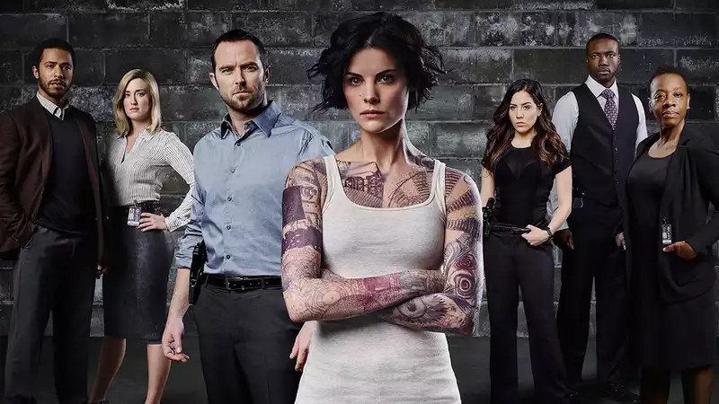 How to Watch Blindspot Season 5 Online: Series Finale Start Time, Cast, Trailer