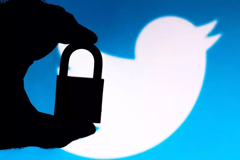 A massive Twitter hack could have been an Inside Job — here we Know