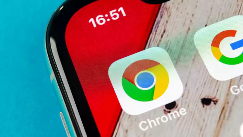 Google Chrome just fixed the worst thing about Web Browsing — How to Get It Now