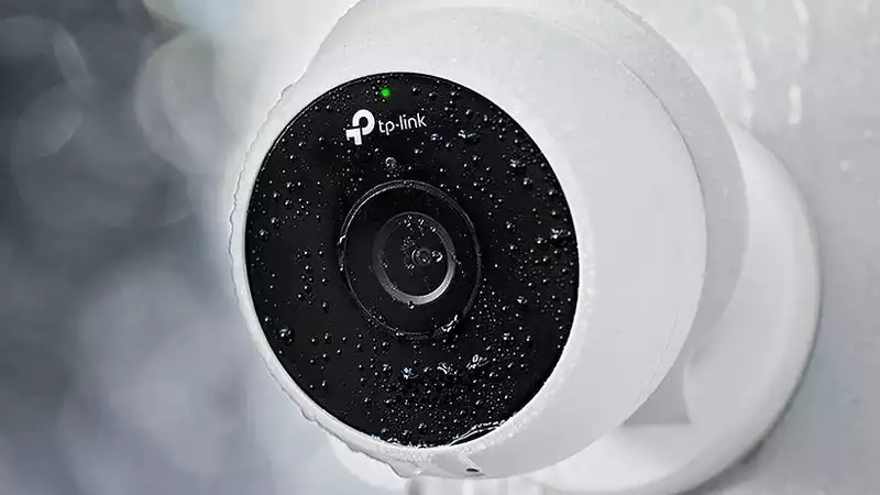 These popular security cameras could Be Hacked to Spy On You: What to Do