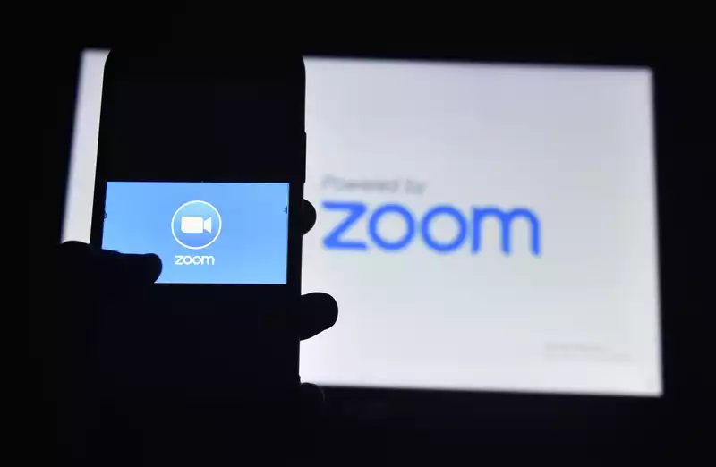 Important Zoom Security Flaw allows Hackers to Take Over Your PC: What to Do [Update]