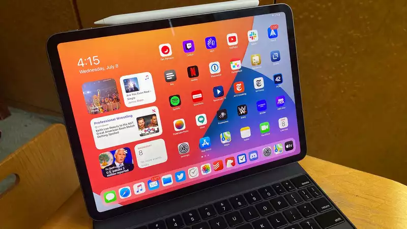 How to Download iPadOS14 Public Beta Now: Finally here