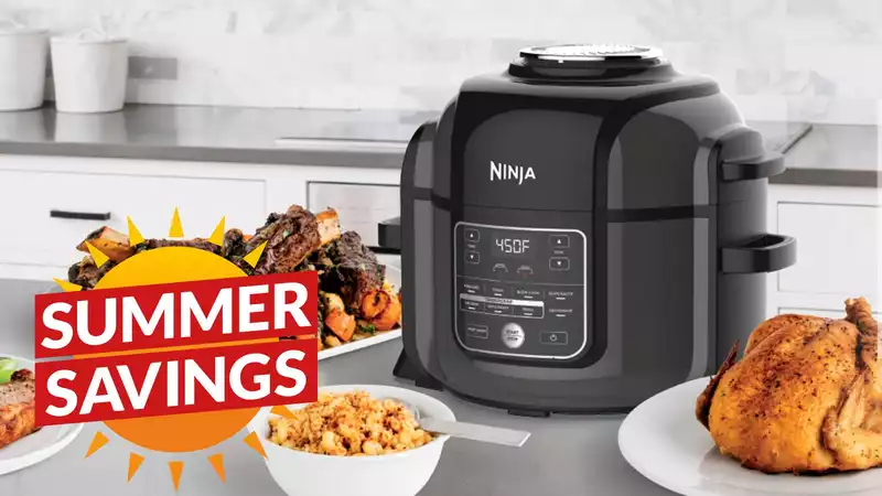 Ninja Food for Ninja129 is the 7th best of the 4th month sale you can still get