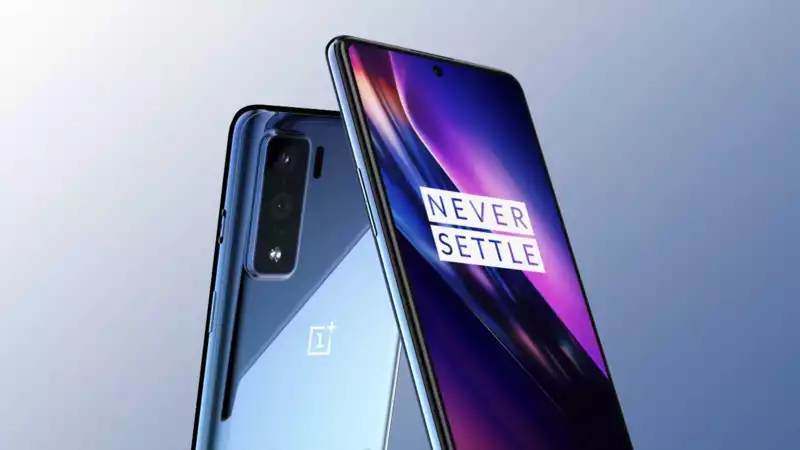 OnePlus Nord: 5 Things To Know Now