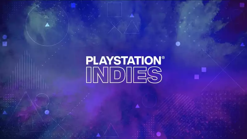 PS5 Indie game Lineup Revealed — Here's the game to watch