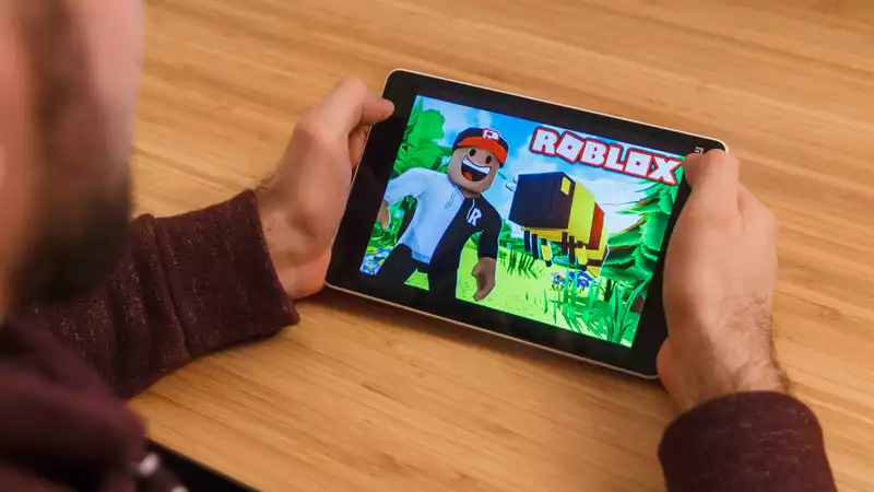 Trump Trolls Hack Roblox Account to Spread Propaganda: What to Do