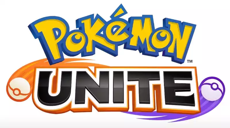 Pokemon Unite Release Date, trailer, gameplay and roster