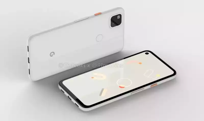 Google Pixel4a vs Pixel3a: The Biggest Upgrade Expected