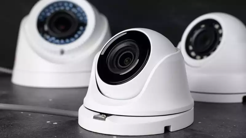 Millions of wireless Security Cameras Are at Risk of Being Hacked: What to Do