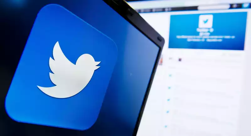 Twitter deleted 32,000 accounts to spread fake news