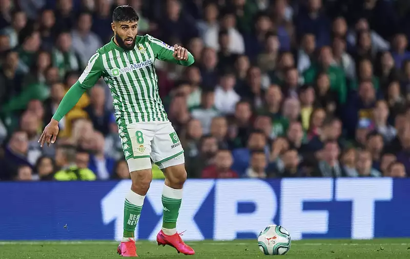 How to Watch Real Betis vs Sevilla: Live streaming La Liga return