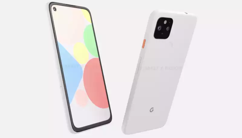 Google Pixel4A XL: Is it coming or is it canceled?