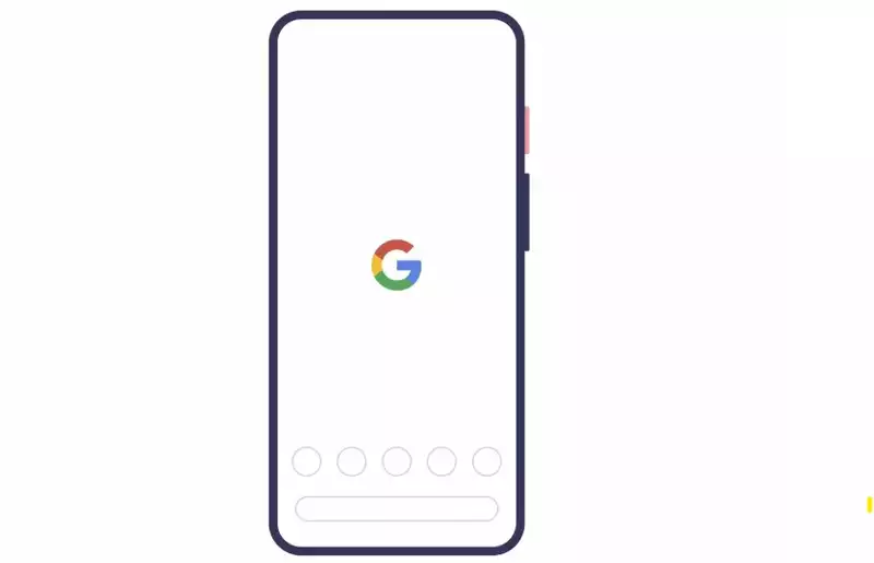 Google Pixel4a was teased with a new ad because Verizon confirmed the phone