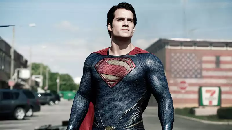 zach snyder?the man of steel? Watch Party: date, start time and how to watch