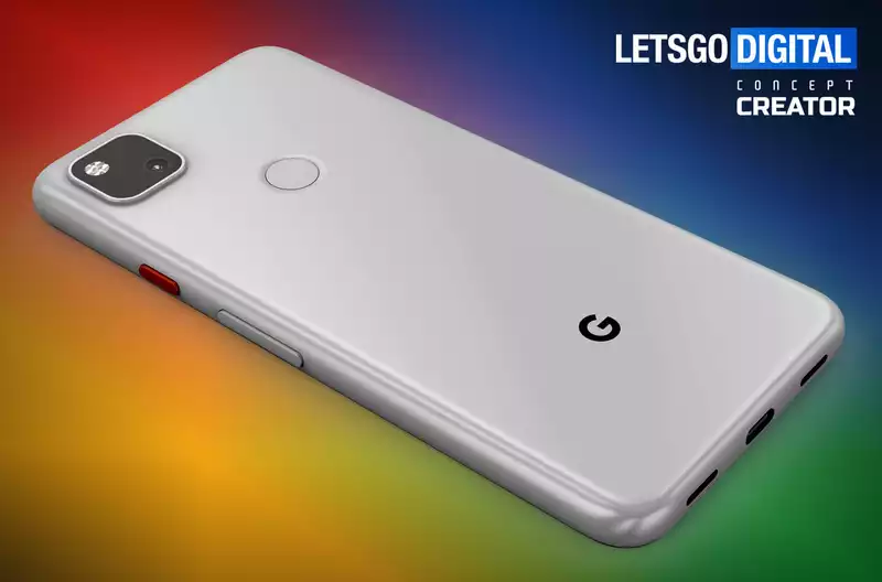 Google's Pixel 4a price just leaked - and it's shockingly cheap [Update]