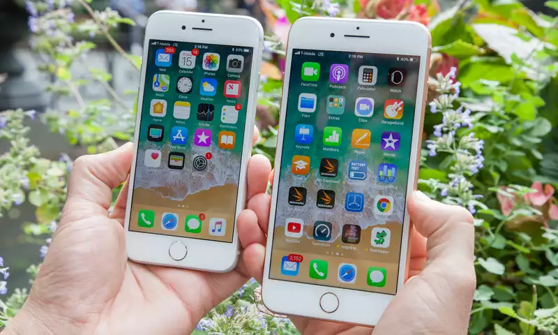 Forget Iphone SE: Why We Really Need iPhone SE Plus